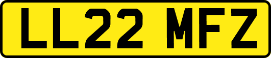 LL22MFZ