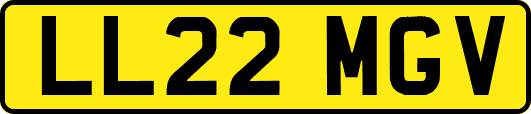 LL22MGV