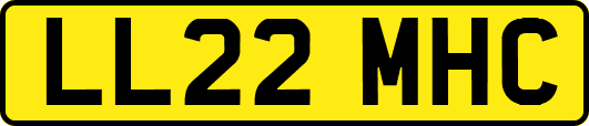 LL22MHC
