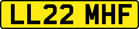 LL22MHF