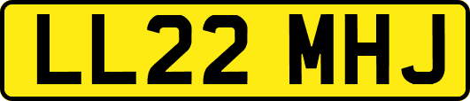 LL22MHJ
