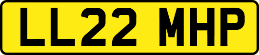 LL22MHP