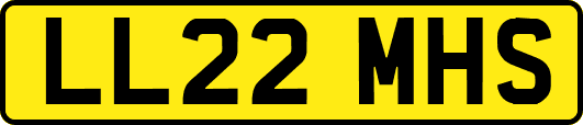 LL22MHS