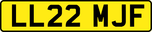 LL22MJF