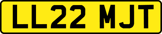 LL22MJT