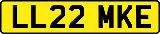 LL22MKE