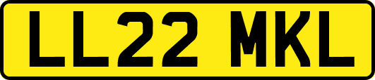 LL22MKL