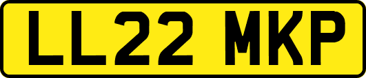 LL22MKP