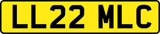 LL22MLC