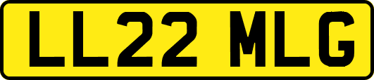 LL22MLG