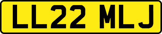 LL22MLJ