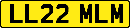 LL22MLM