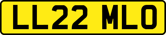 LL22MLO