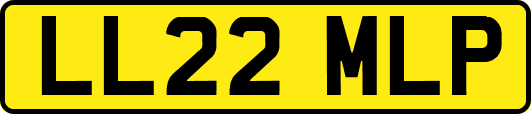 LL22MLP