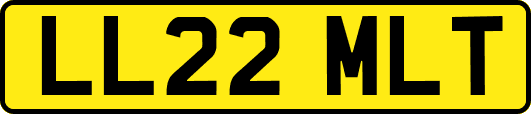 LL22MLT