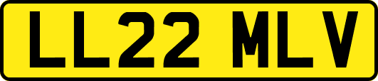 LL22MLV
