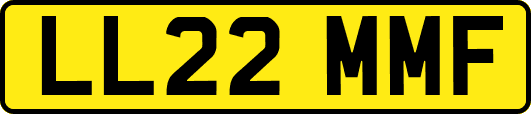 LL22MMF