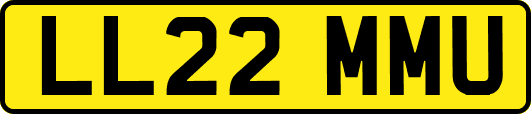 LL22MMU