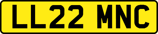 LL22MNC
