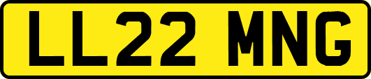 LL22MNG