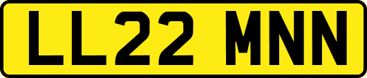 LL22MNN