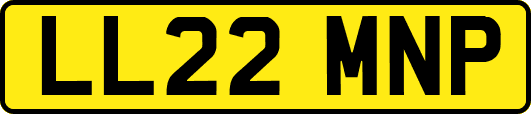 LL22MNP
