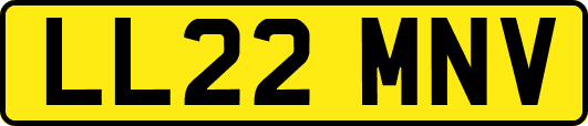 LL22MNV