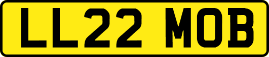 LL22MOB
