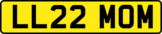LL22MOM