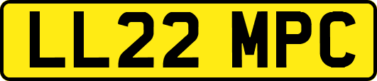LL22MPC