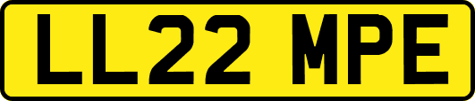 LL22MPE