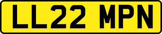 LL22MPN