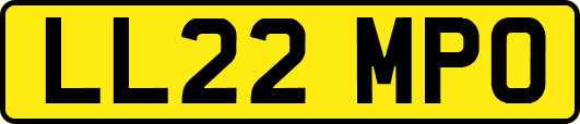 LL22MPO