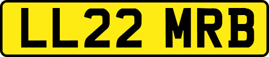 LL22MRB