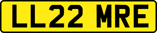 LL22MRE