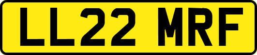 LL22MRF