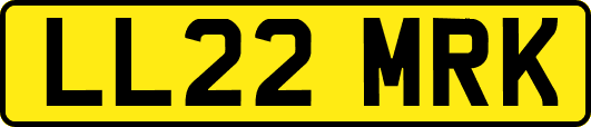 LL22MRK