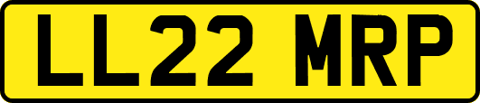 LL22MRP