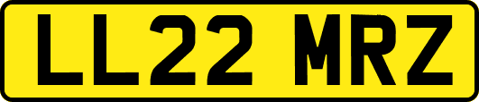 LL22MRZ