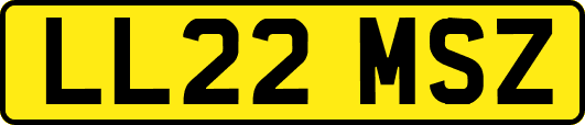 LL22MSZ