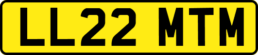 LL22MTM