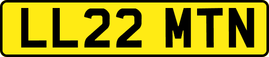 LL22MTN