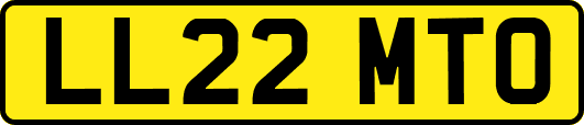 LL22MTO