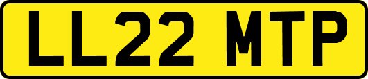 LL22MTP