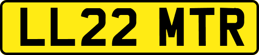 LL22MTR