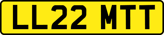 LL22MTT