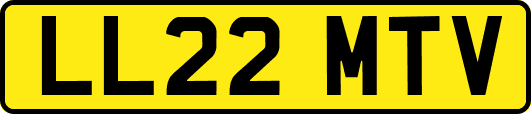 LL22MTV