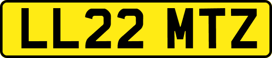 LL22MTZ