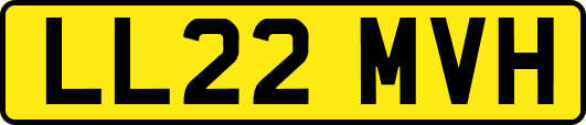 LL22MVH