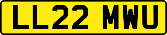 LL22MWU